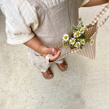 mini mini bag