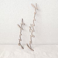 girls' festival（natural）