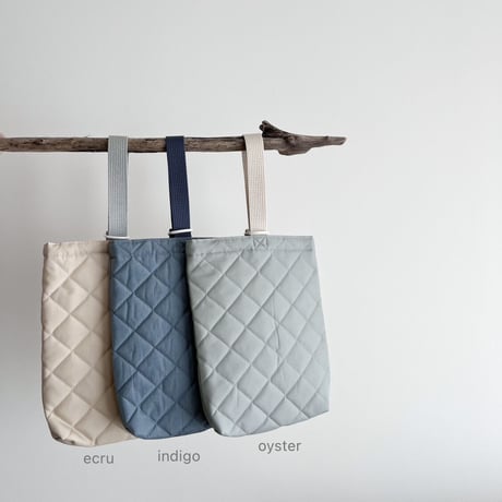 neutral color shoes bag