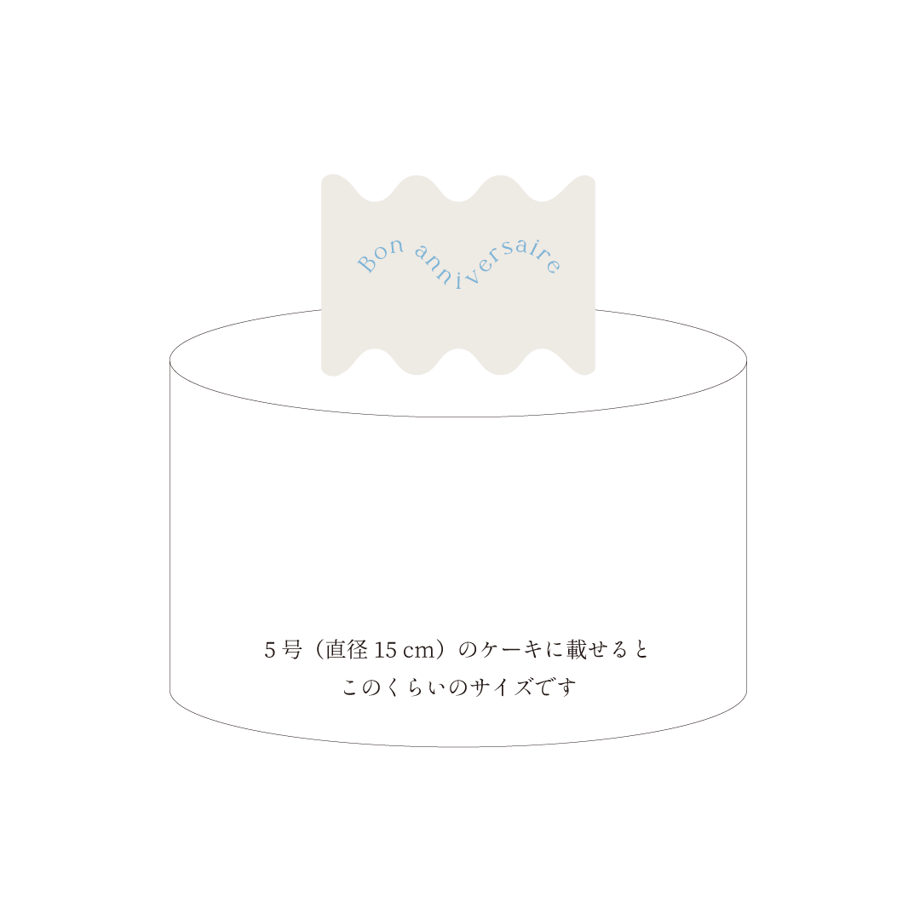 647e8bb291f26e0036ed3900
