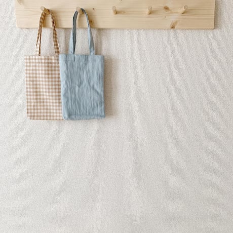 mini mini bag