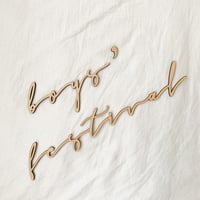 boys' festival（natural）