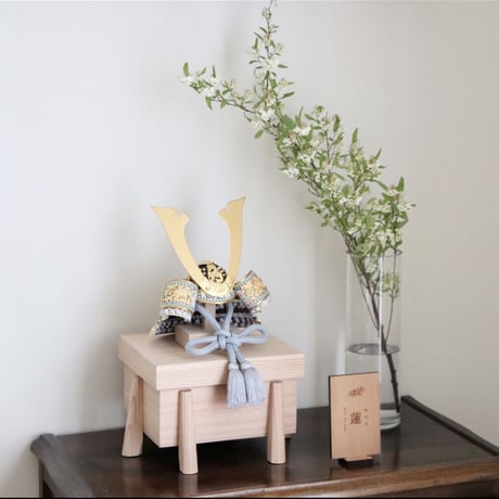 【order】cherry wood name board
