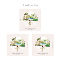 3set order