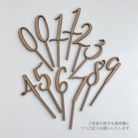 ［完成品］anniversary hat / soy latte