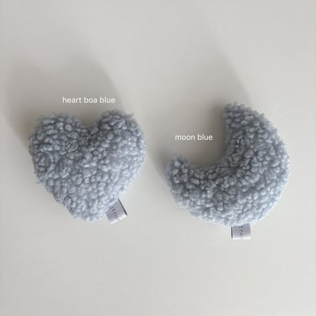 original rattle