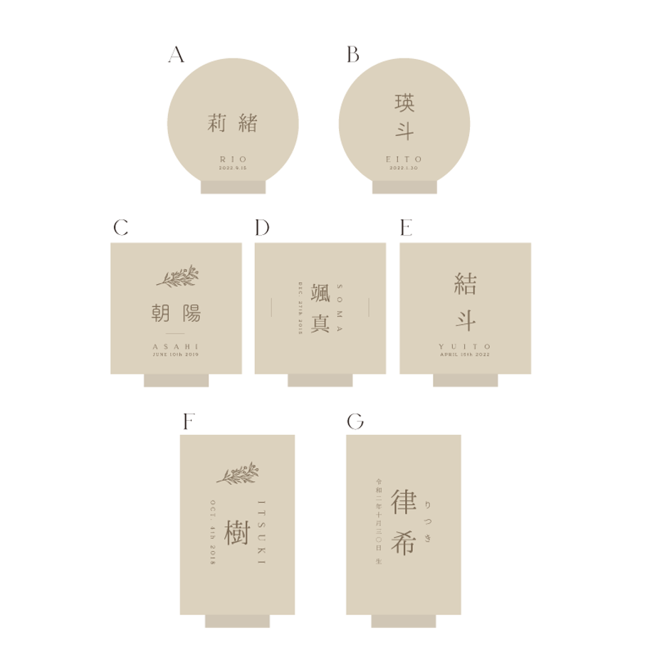 6244d2f47d1161044992a945