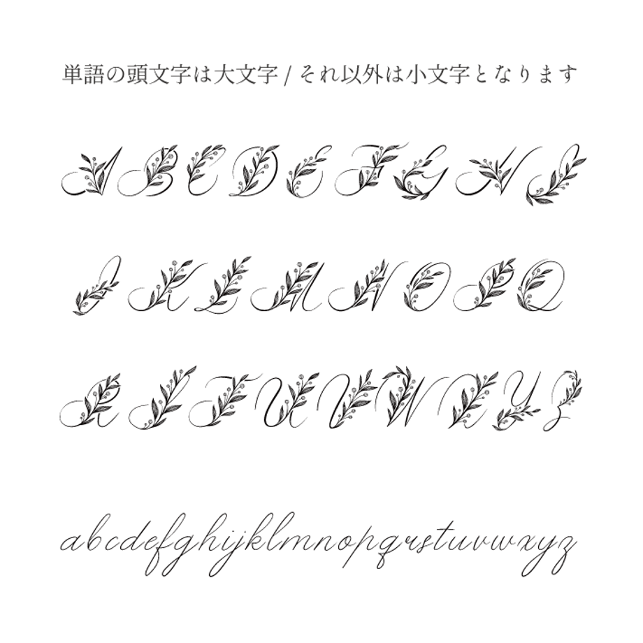 5ff132bdda019c4096bcf577