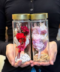 Mother's Day Bottle