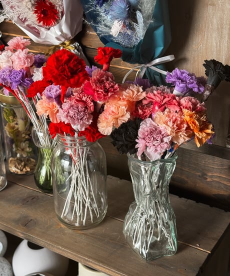 Mother's Day Bouquet