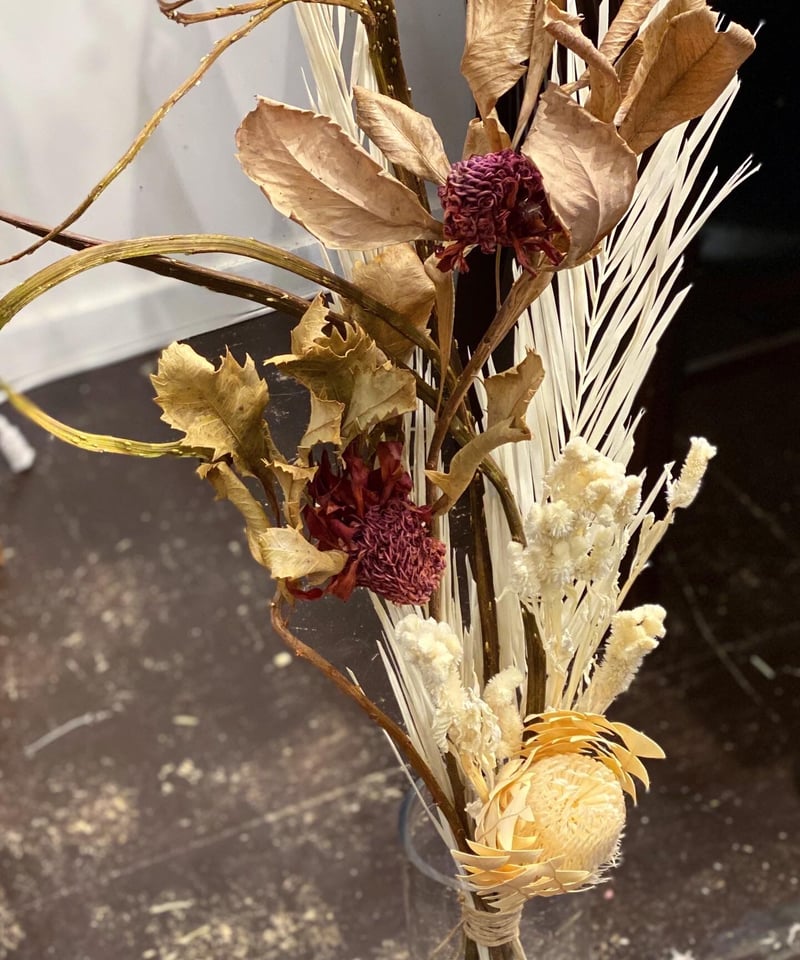 置き型オブジェM | iolite online