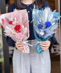 Mother's Day Bouquet