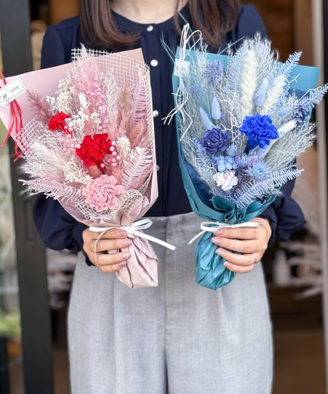 Mother's Day Bouquet