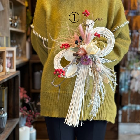 STORES プリザーブドフラワーの検索結果