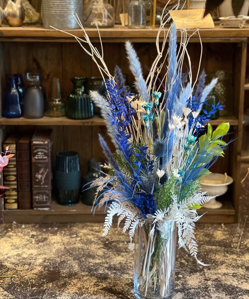 フラワーベース　オブジェ　NL Architects 3Vase フラワーベースオブジェNL Architects 3Vase
