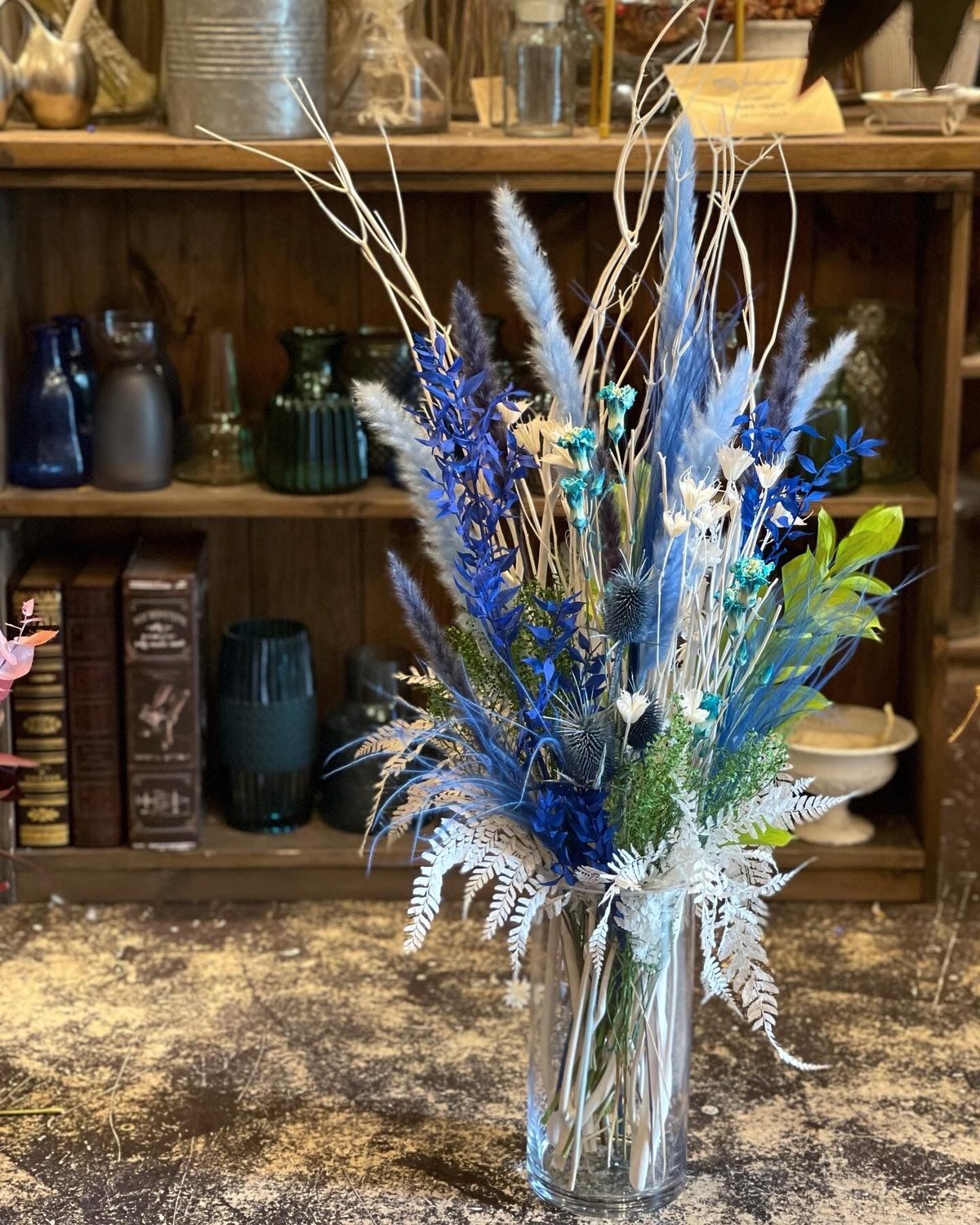 フラワーベース　オブジェ　NL Architects 3Vase フラワーベース オブジェ NL Architects 3Vase フラワーベース