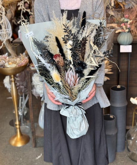 Lサイズ