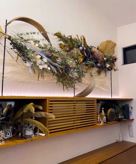 CATEGORY スペシャル | iolite online