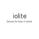 iolite online