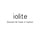iolite online