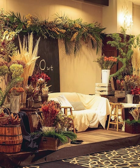 CATEGORY スペシャル | iolite online