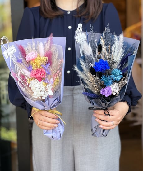 Mother's Day Bouquet