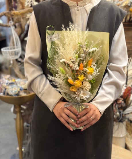 Sサイズ