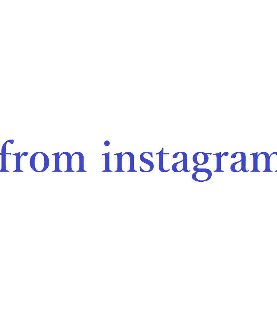 60f11ec9d3dc891729cf8364