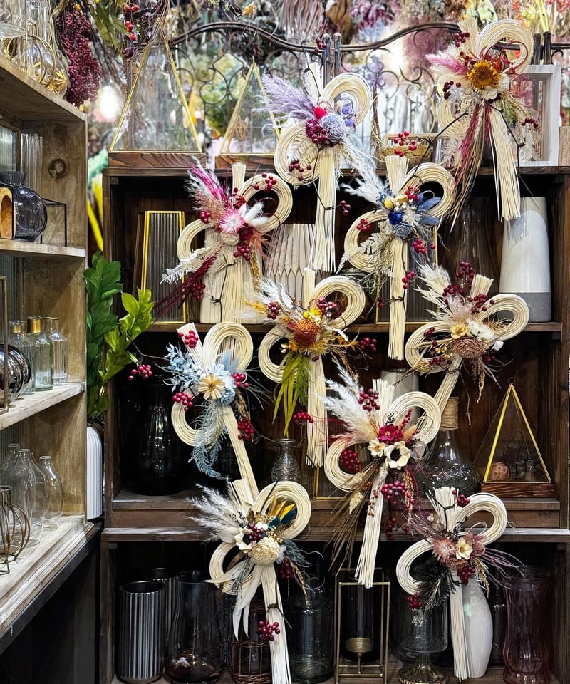 2024正月壁飾り❣️ 2024の壁面」の検索結果