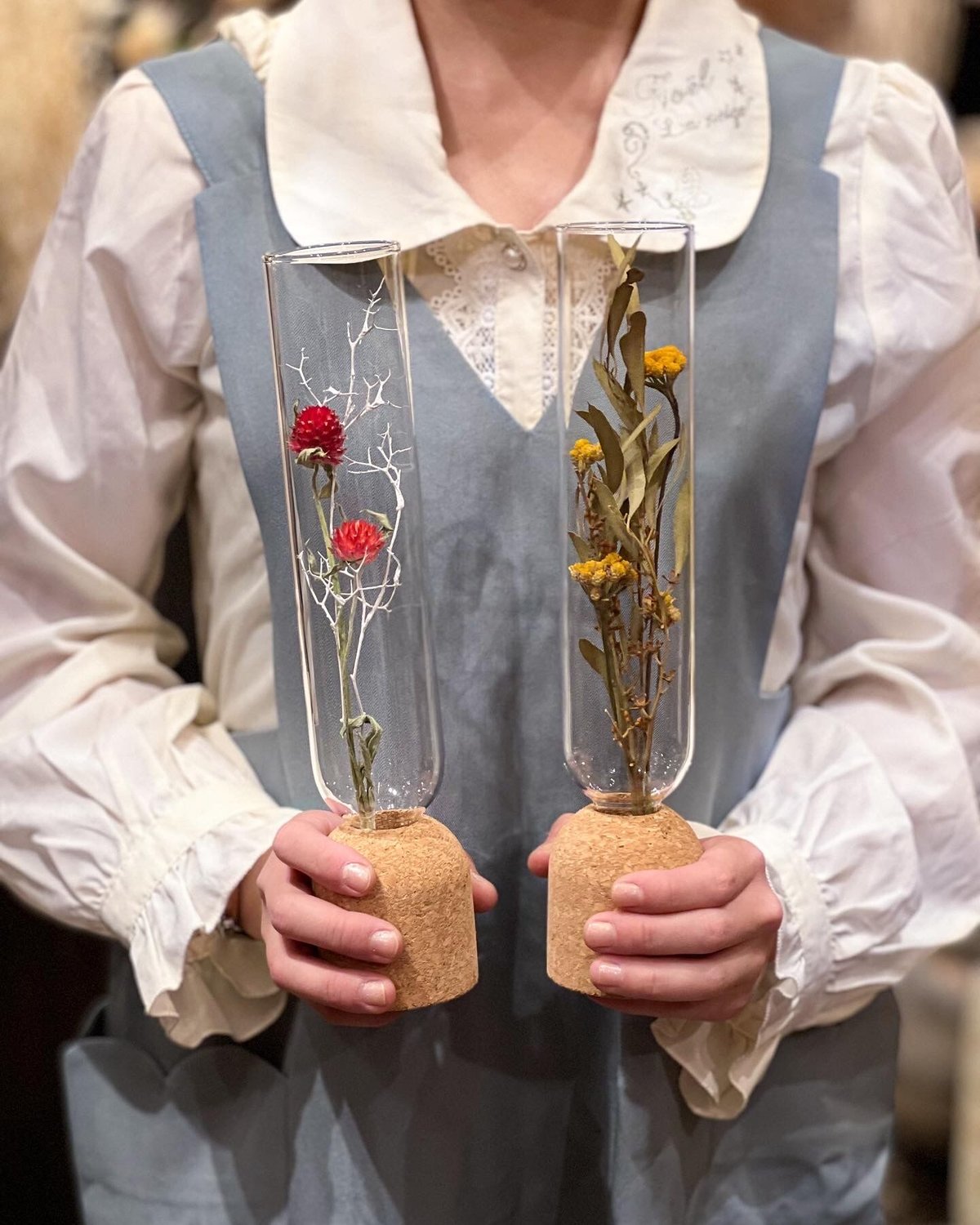 オーダー　シリンダーアレンジ オーダー シリンダーアレンジ