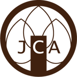 JCA CANDLE STUDIO
