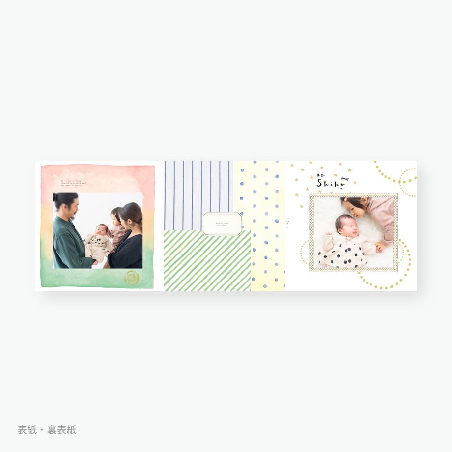 5e8c1cff2a9a4275ab125dd9