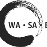 WA・SA・BI ‐和茶美‐