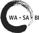 WA・SA・BI　‐和茶美‐