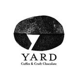 YARD Coffee & Craft Chocolate ONLINE STORE