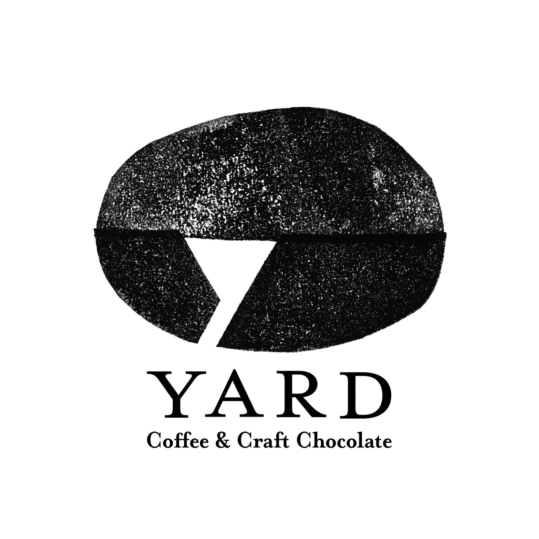 YARD Coffee & Craft Chocolate ONLINE STORE