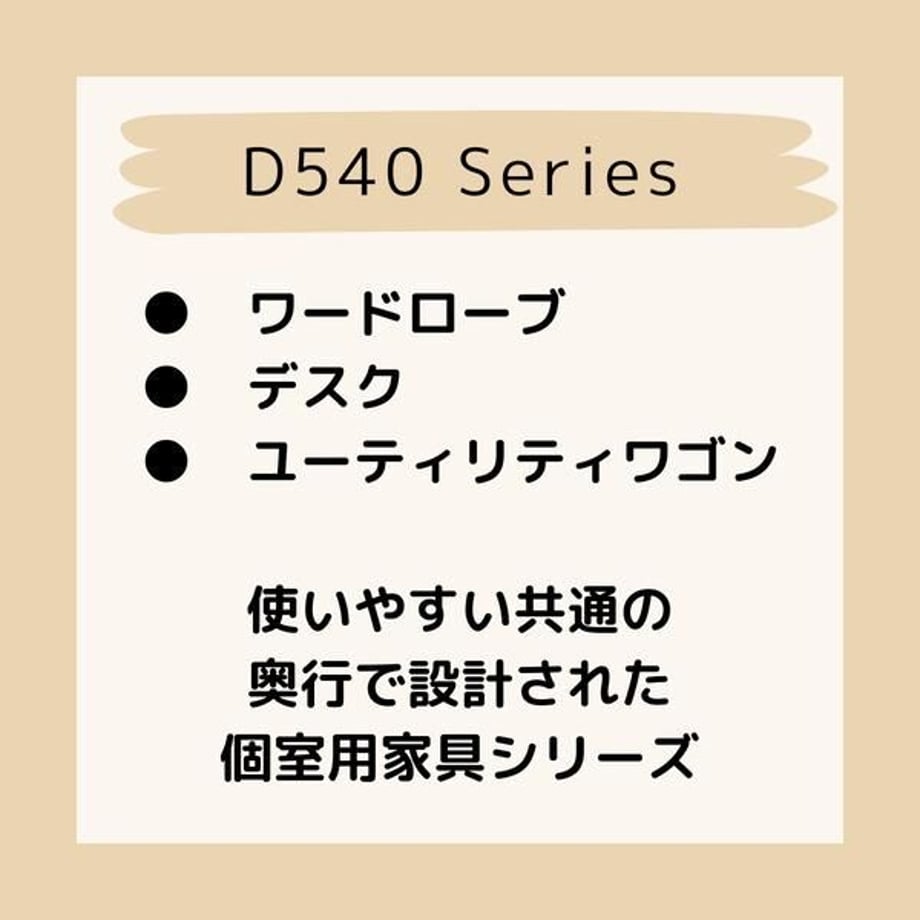 6295c4bd41e8c02c5e6ede89