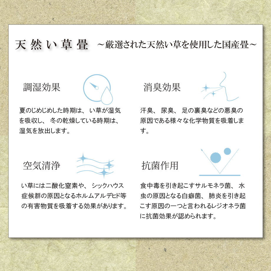 64463ed7c67993002da11dcc