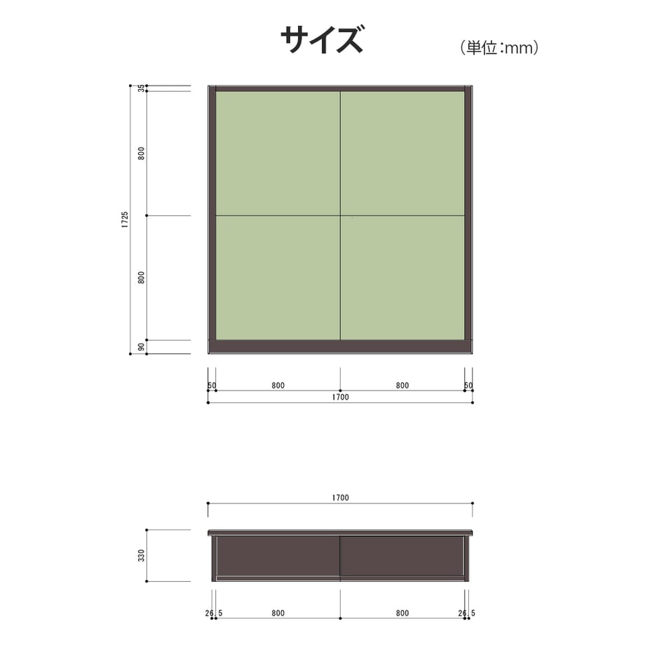 64463ed7c67993002da11dcc