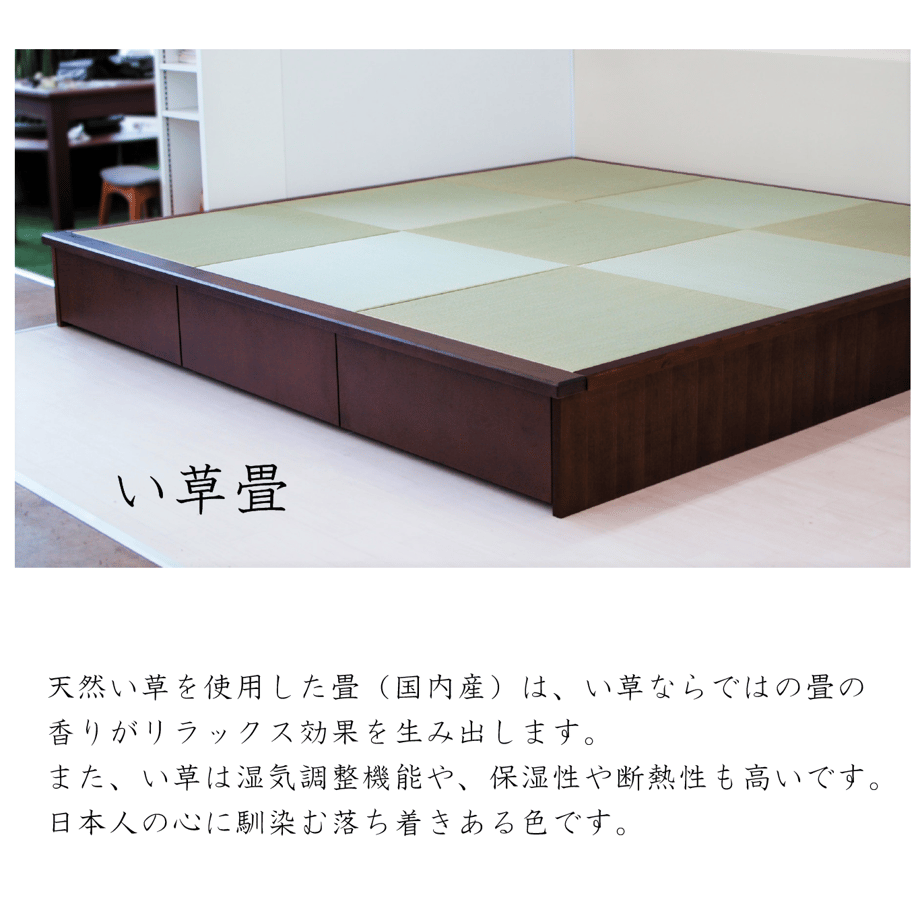 60e39a0ef5685116a42178a1