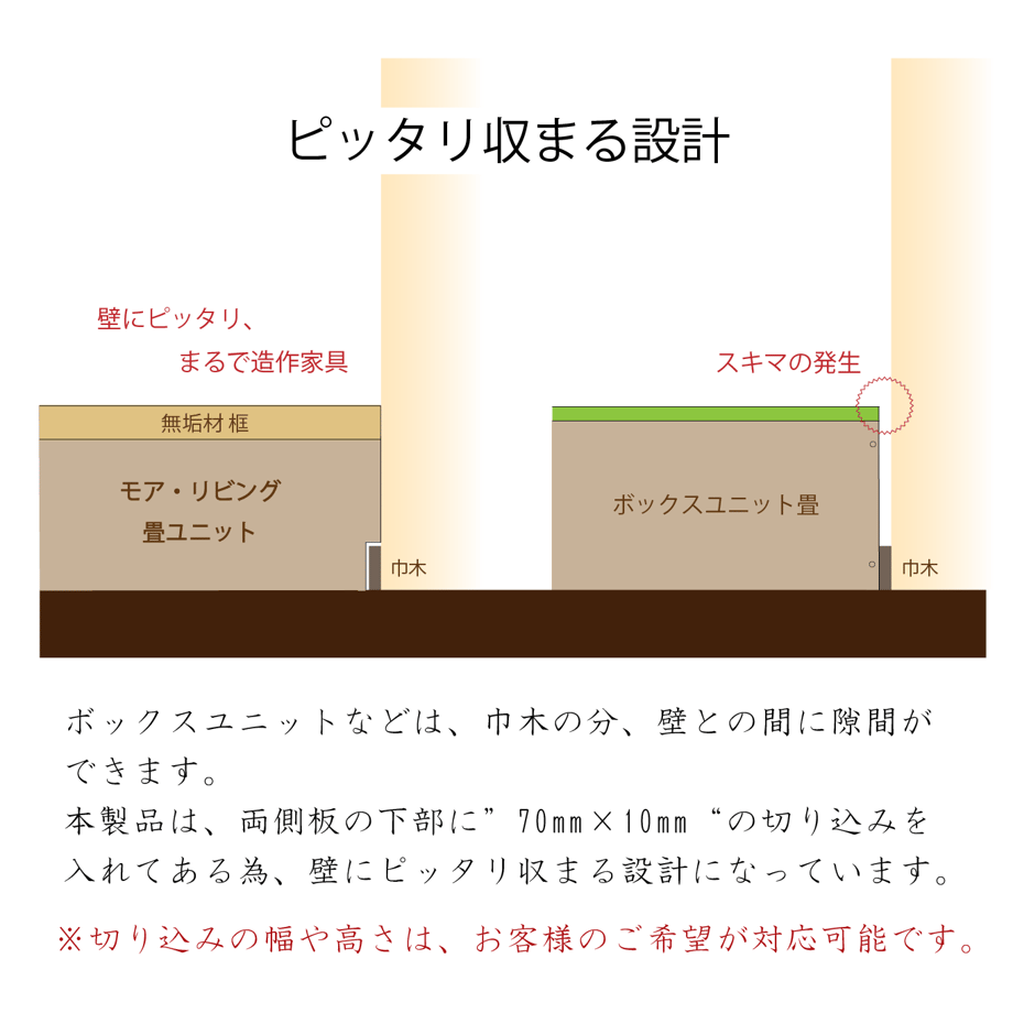 60caac8f10398628a68c579a