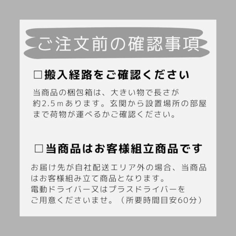 60caac8f10398628a68c579a