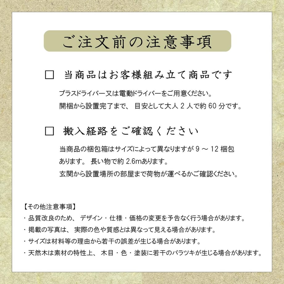 66bc4d86edfc4e011f4755fa