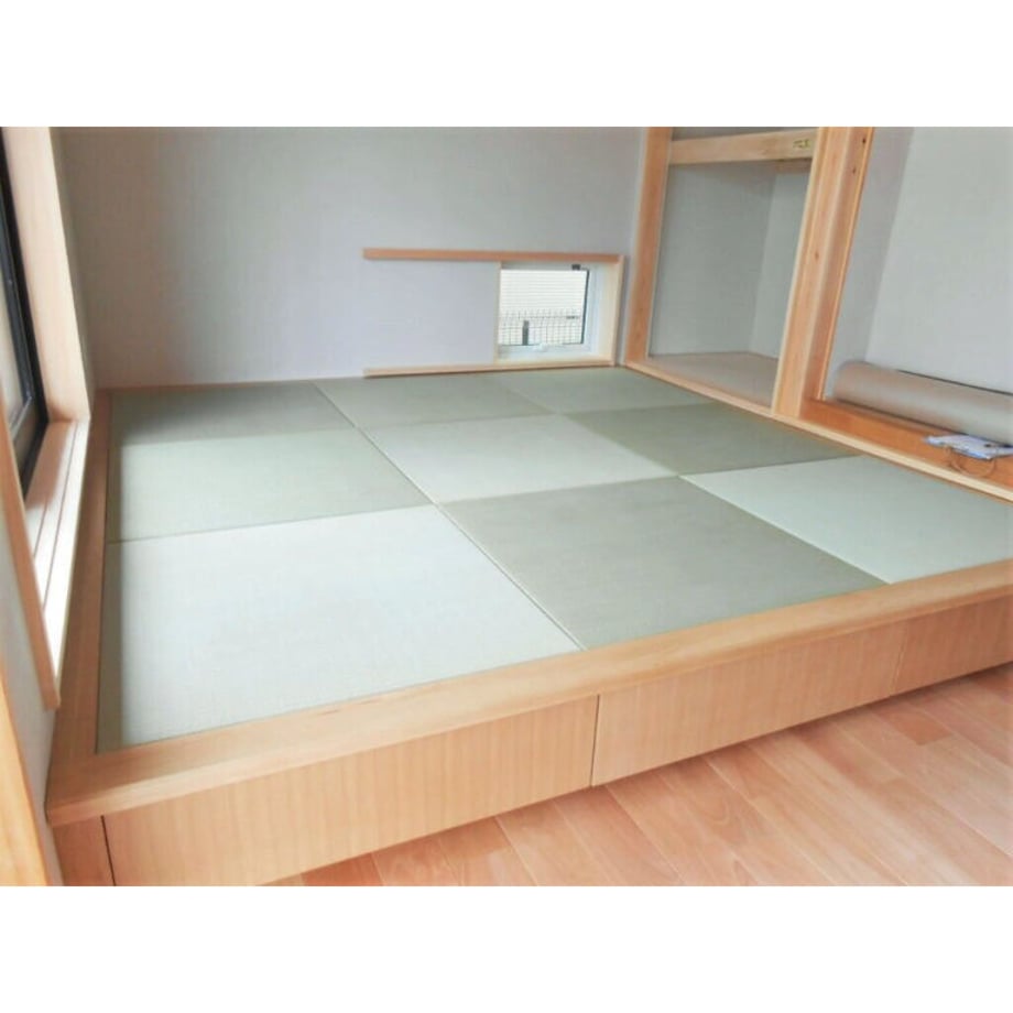 60e39a0ef5685116a42178a1