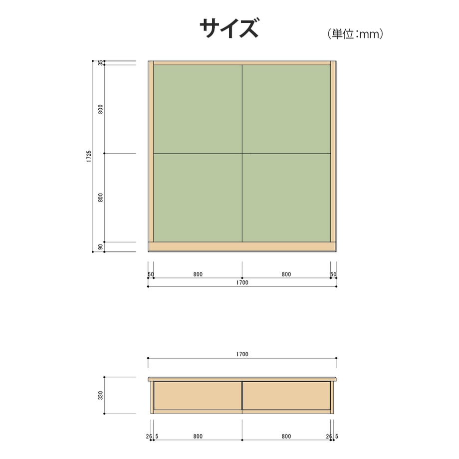 60caac8f10398628a68c579a