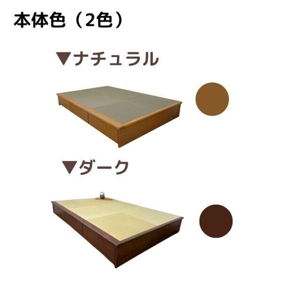 60e39a0ef5685116a42178a1