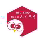 ネットショップ Moreのふくろう