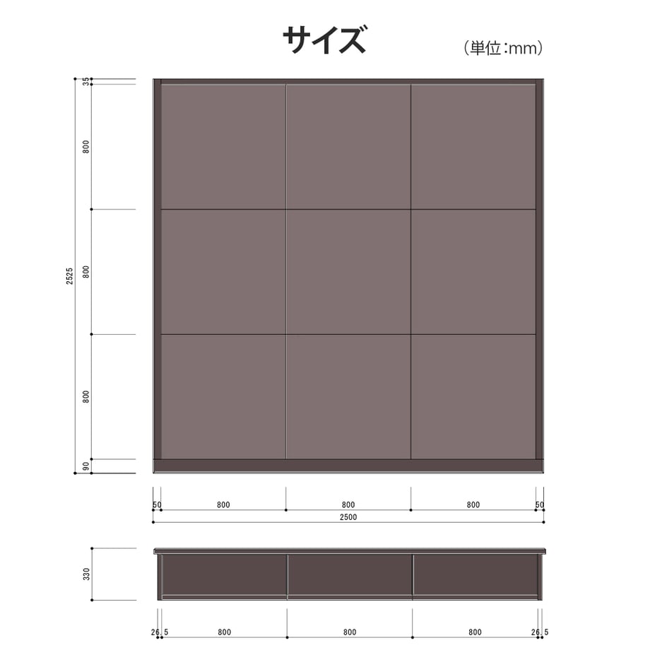 66bc4d86edfc4e011f4755fa