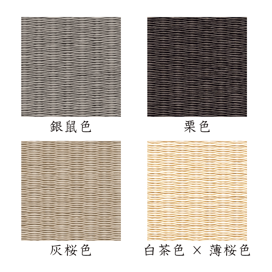 60caac8f10398628a68c579a