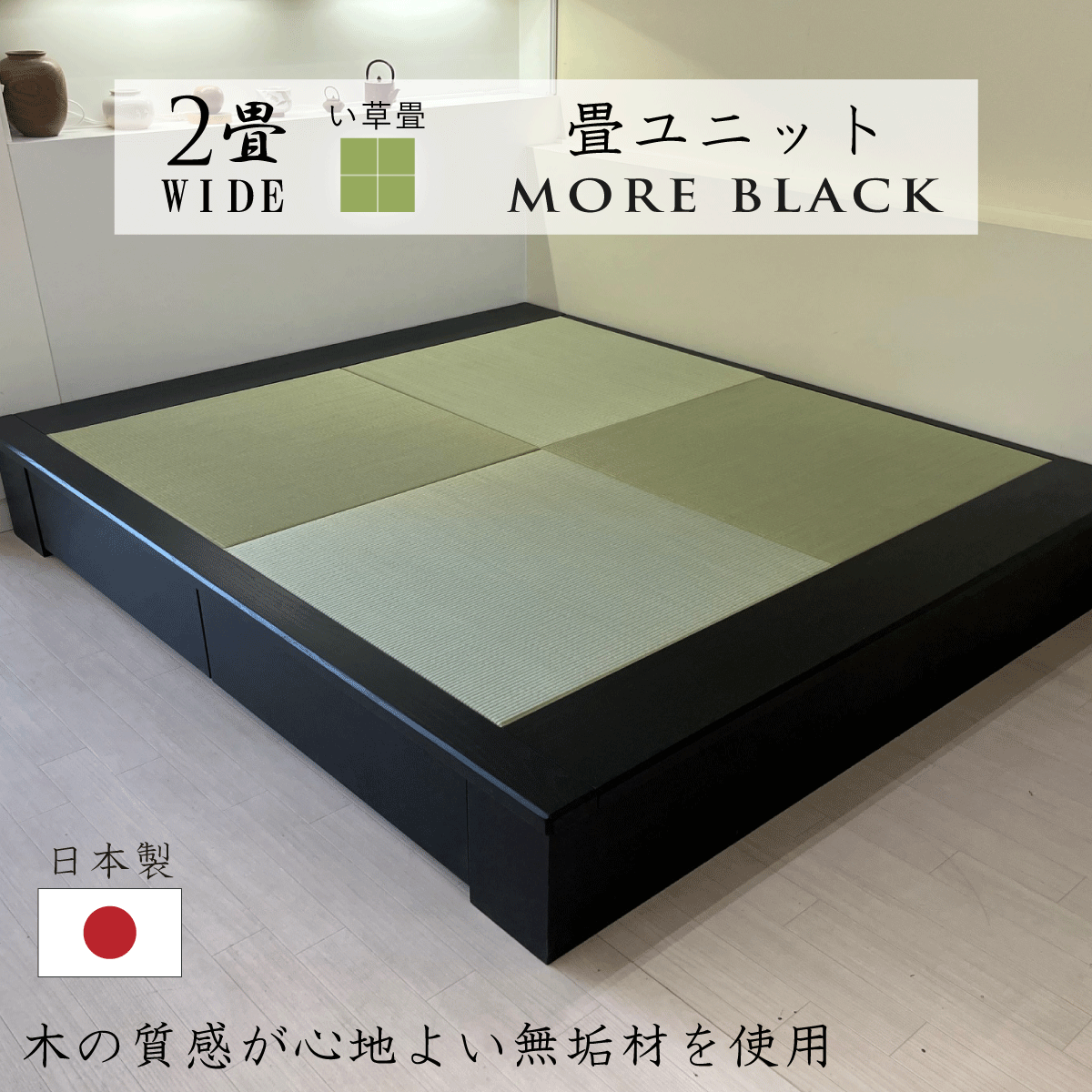 fit=scale-down,w=1200